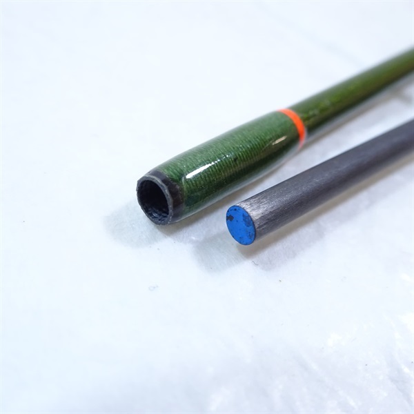 アレアスＴＲＳ６０２ＵＬ